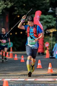 BIB: 
                            <button type="button" onclick="openModal(25175662)" class="btn btn-primary btn-sm float-right btn-popup" data-toggle="modal" data-target=".modal-high-quality">
                        <i class="fas fa-shopping-cart"></i> Add to Cart
                    </button>
                                            <button type="button" onclick="isThisMe(25175662, true)" class="btn btn-success btn-sm float-right btn-popup btn-isme hidden" data-toggle="tooltip" data-placement="bottom" title="นี่คือรูปของคุณใช่ไหม คลิกที่นี่เพื่อเอาเข้าอัลบั้ม">
                        <i class="fas fa-plus"></i> Add to album
                    </button>
                    <button type="button" onclick="isThisMe(25175662, false)" class="btn btn-warning btn-sm float-right btn-popup btn-isnotme hidden">
                        <i class="fas fa-ban"></i> Remove from album
                    </button>